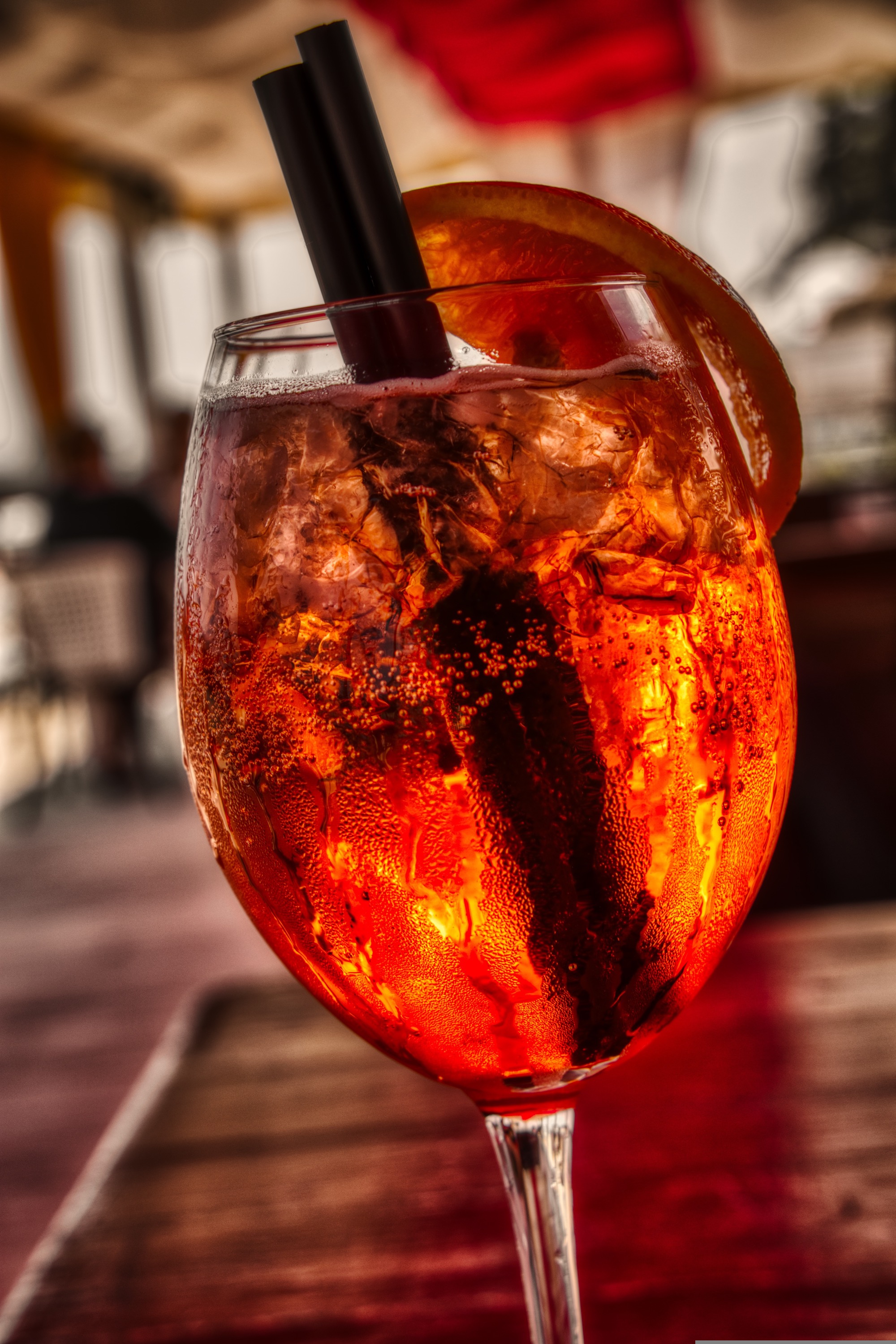 Aperol