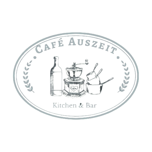 Café Auszeit